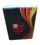 Álbum 200 Fotos 10 x 15 Flamengo Produto Oficial
